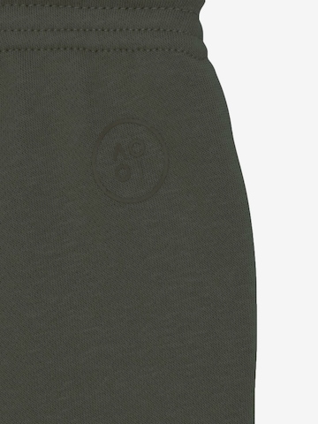 Kabooki Regular Sweatpants 'PAIGE 100' in Grün