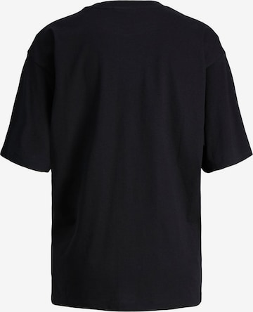 JJXX - Camiseta 'Andrea' en negro