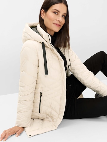 Fuchs Schmitt Wintermantel 'Narvik'‌‌ in Beige