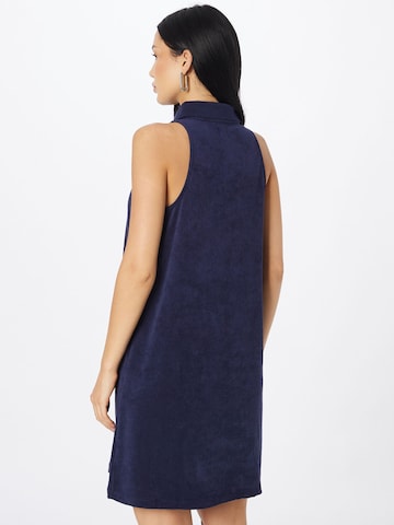 Robe GAP en bleu