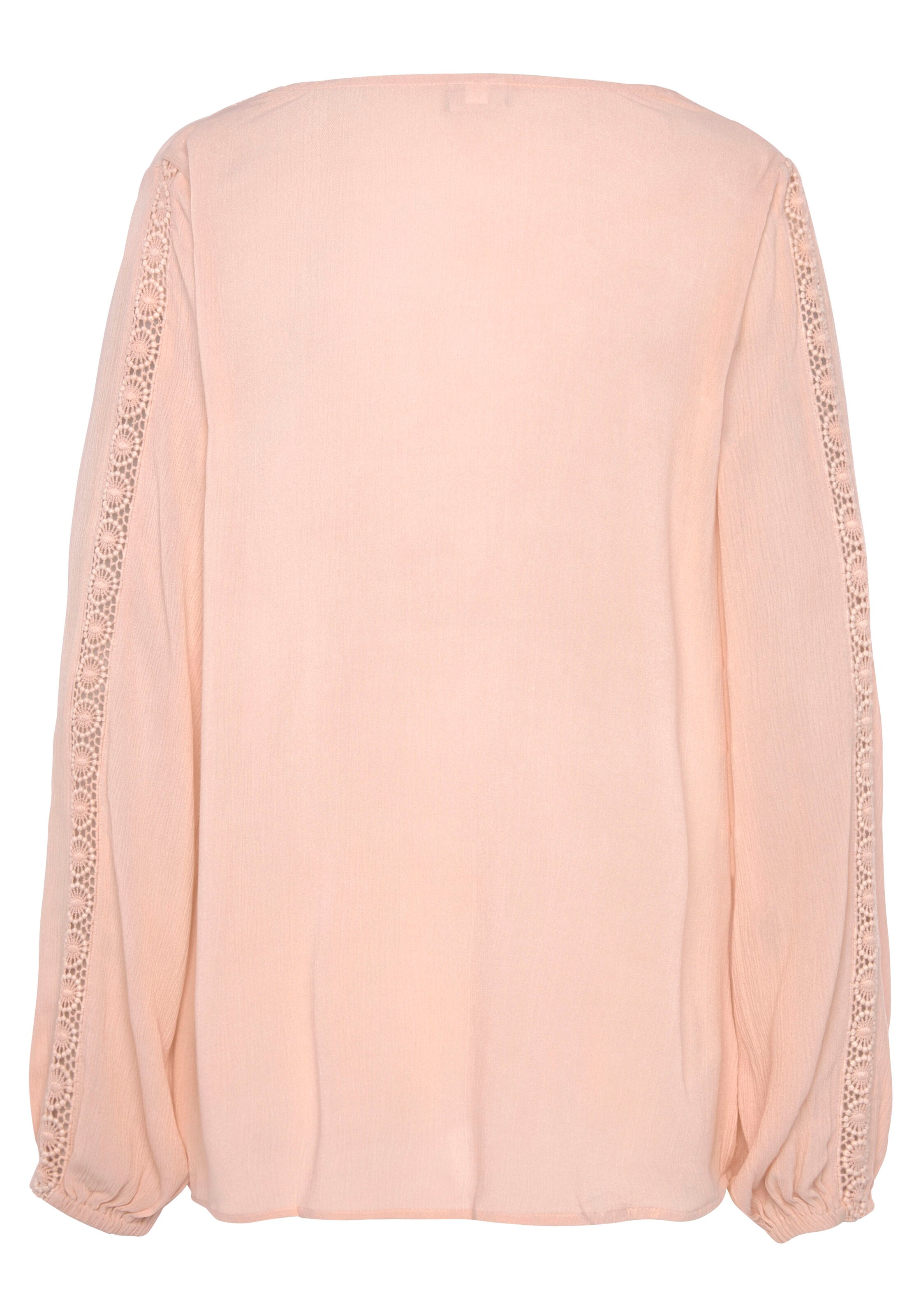 smėlio VIVANCE Palaidinė