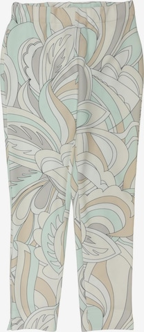 HERZENSANGELEGENHEIT Stoffhose XS in Mischfarben: Vorderseite