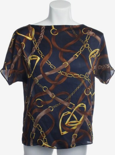 Lauren Ralph Lauren Top & Shirt in XS in Mixed colors, Item view