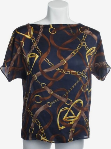 Lauren Ralph Lauren Top & Shirt in XS in Mixed colors: front