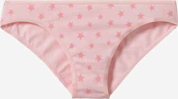 PETITE FLEUR Underpants in Mixed colors