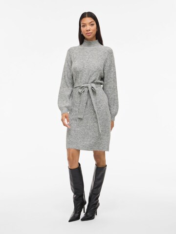 VILA Kjole 'EMMELIE' i grå