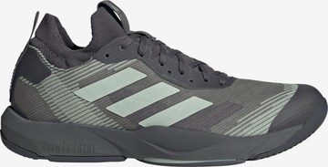 ADIDAS PERFORMANCE Спортни обувки 'Rapidmove ADV' в сиво