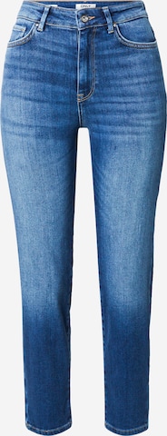 ONLYregular Traperice - plava boja: prednji dio