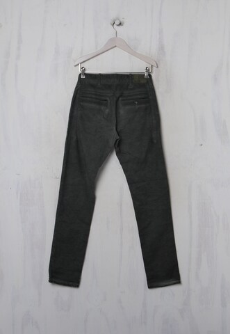 NILE Jeans 30 in Grau