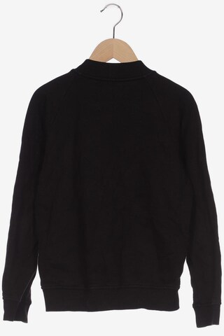 Asos Sweater & Cardigan in XS in Black