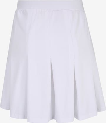 FILA Skirt 'BELLINGHAM' in White