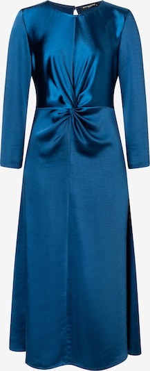 Ana Alcazar Kleid ' Sibea ' in blau, Produktansicht