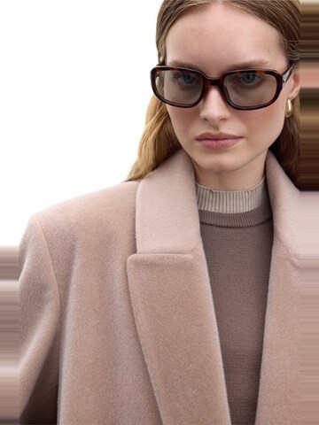 MANUKA Winterjacke‌‌‌‌‌ in Grau