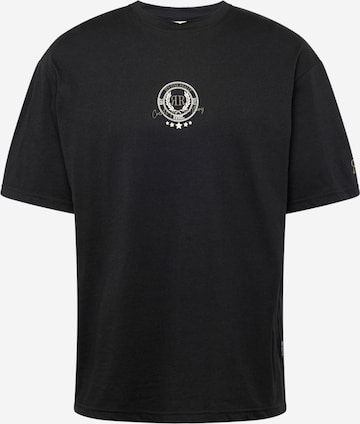 Redefined Rebel Bluser & t-shirts 'Alex' i sort: forside