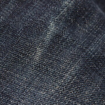 GANT Jeans 30 x 34 in Blau