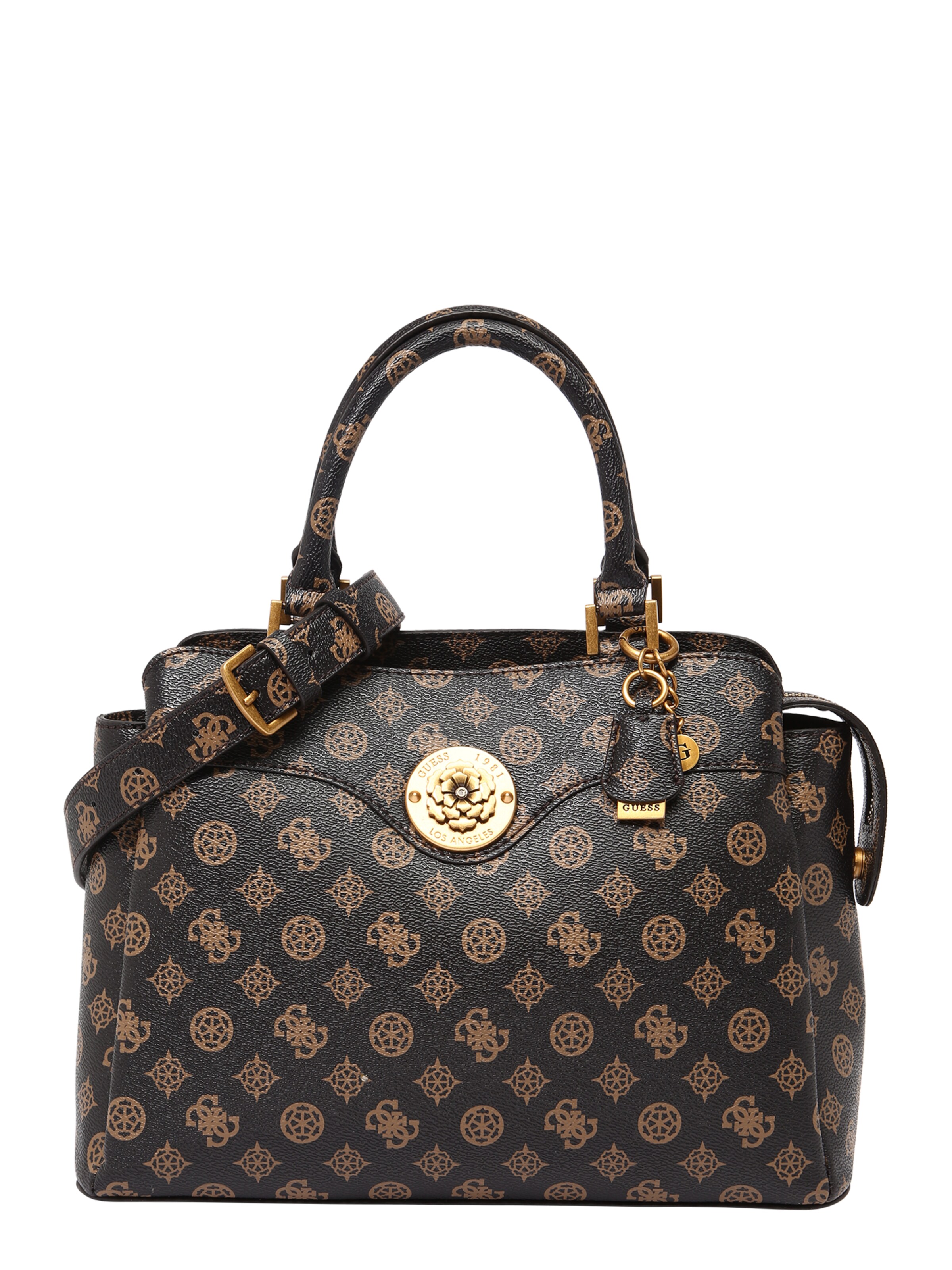 Handtaschen ohne Versandkosten kaufen | ABOUT YOU