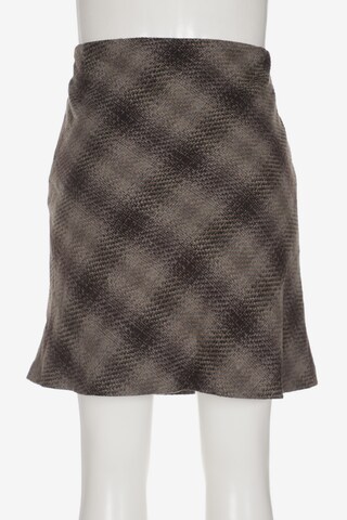 ATELIER GARDEUR Skirt in XXXL in Brown
