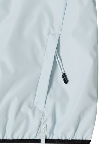 CECIL Between-Season Jacket in Blue