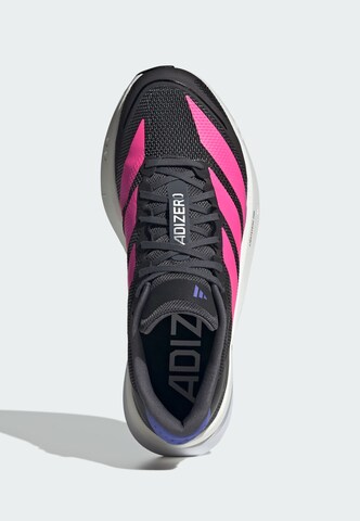 Scarpa da corsa 'Adizero Boston' di ADIDAS PERFORMANCE in nero