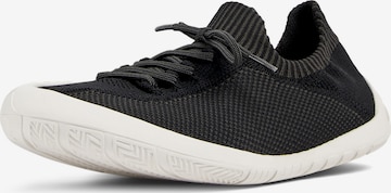 CAMPER Sneakers 'Path' in Black: front