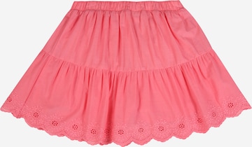 OshKosh Skirt in Pink