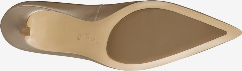 Högl Décolleté 'Era'