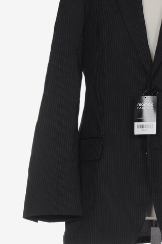 BOSS Suit in M in Grey