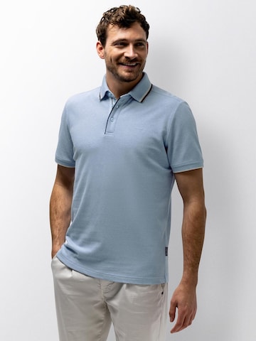 State of Art Shirt‌‌‌‌‌‌‌‌ in Blau