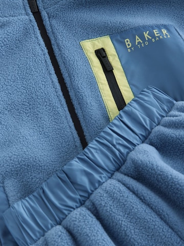 Set di Baker by Ted Baker in blu