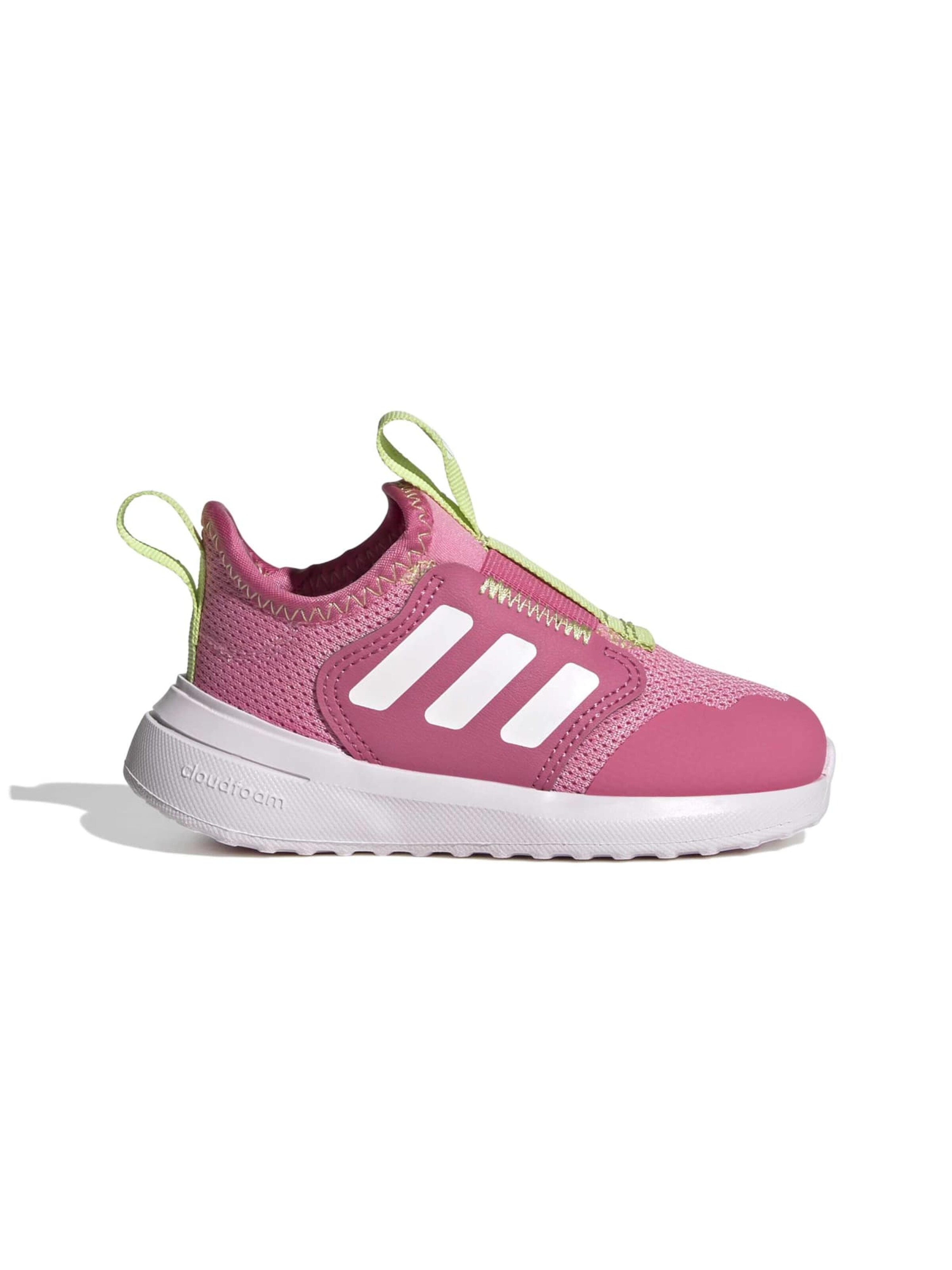 ADIDAS SPORTSWEAR Sportsko 'TENSAUR COMFORT' i rosa