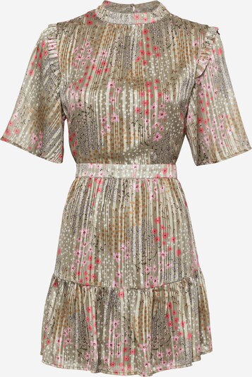 Rochie 'MONET' MINKPINK pe kaki / mai multe culori, Vizualizare produs