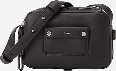 DKNY Olkalaukku värissä musta, Tuotenäkymä