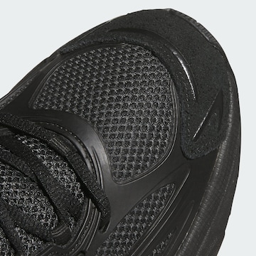 ADIDAS ORIGINALS Platform trainers 'Adistar XLG 2.0' in Black