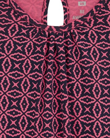 WE Fashion Dress in Pink