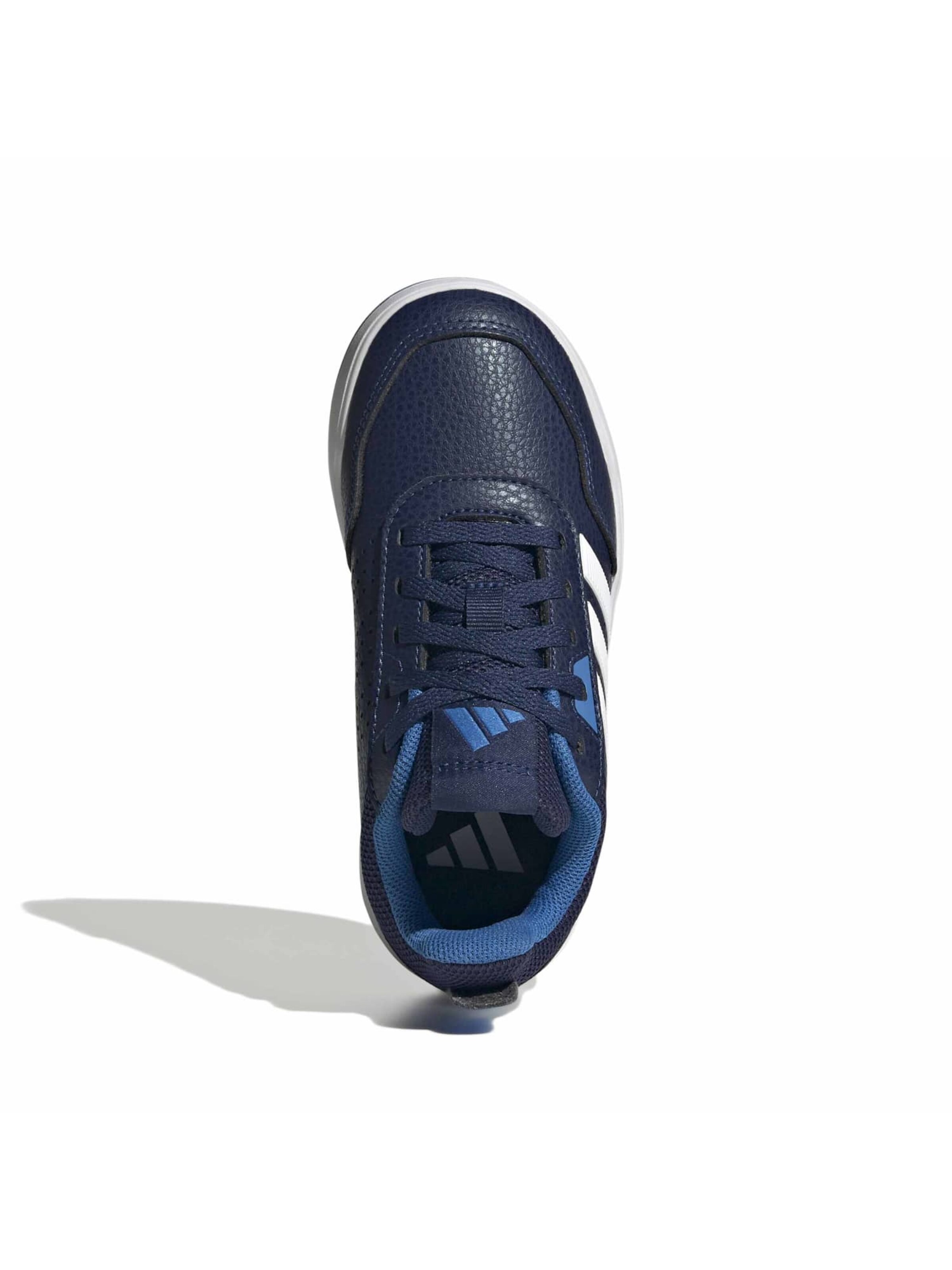 ADIDAS SPORTSWEAR Superge 'TENSAUR SPORT 3.0' | modra barva