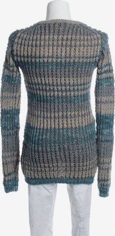 MISSONI Sweater & Cardigan in M in Mixed colors