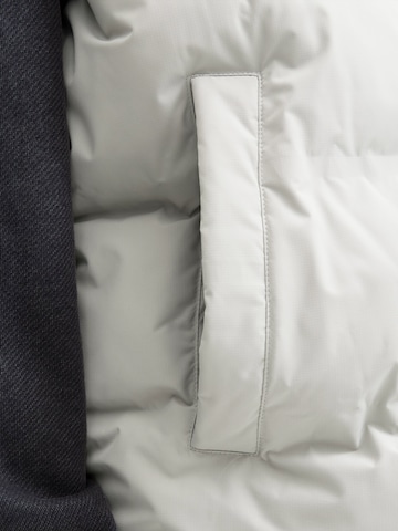 JACK & JONES Γιλέκο 'JJESOHO' σε γκρι