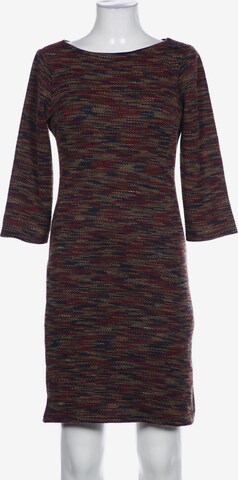 KALA Dress in M in Mixed colors: front