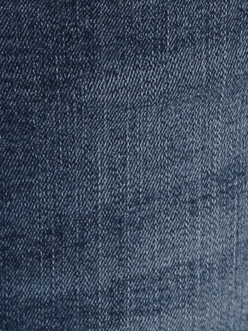 LOVE2WAIT Regular Jeans 'Norah' in Blau
