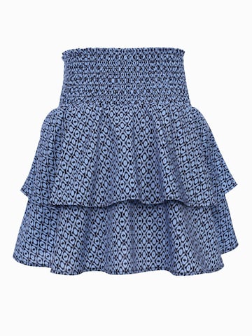 Looxs Revolution Rok in Blauw