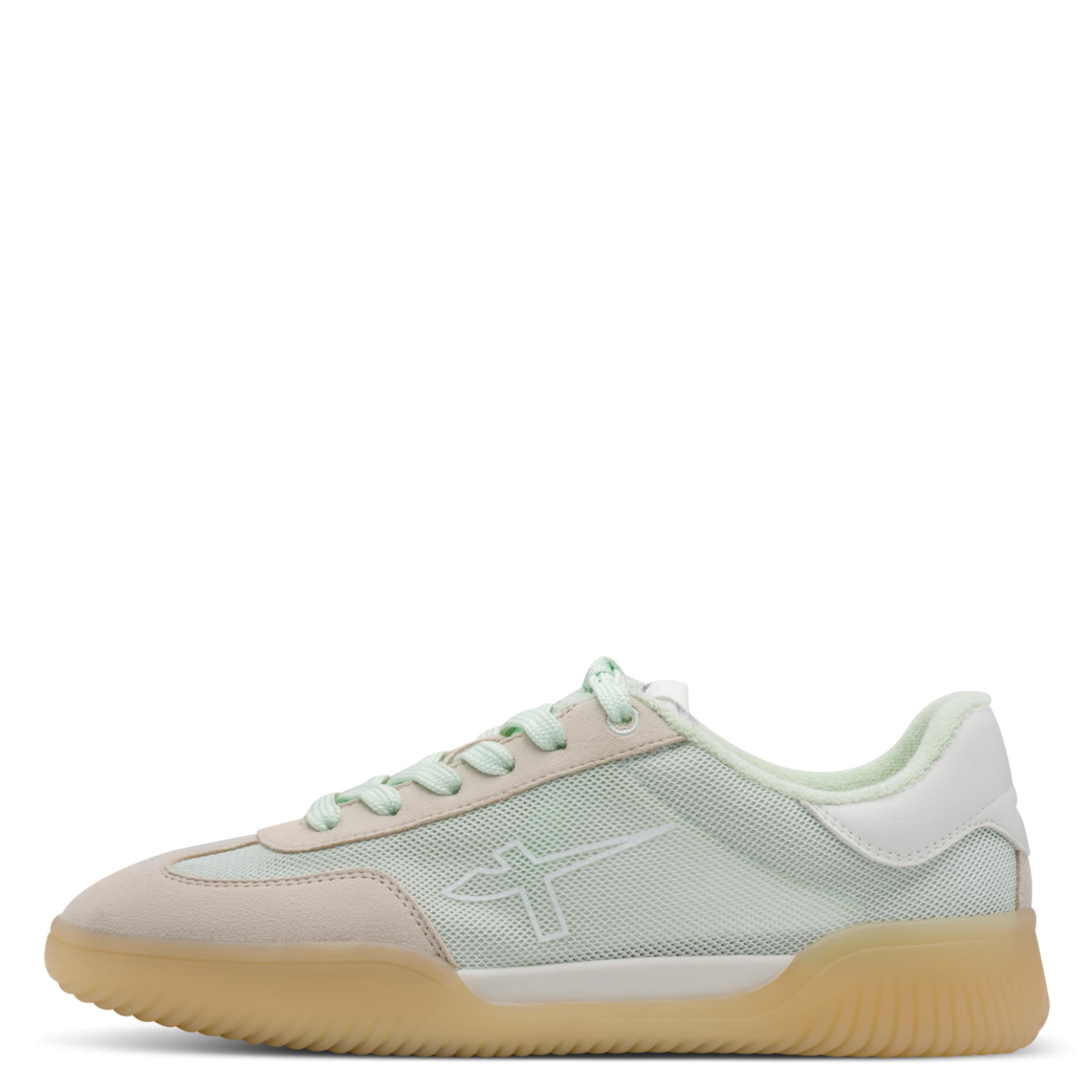 Tamaris Sneakers in Blue