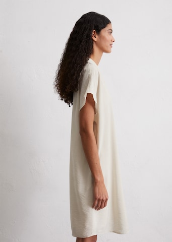 Marc O'Polo Dress in Grey