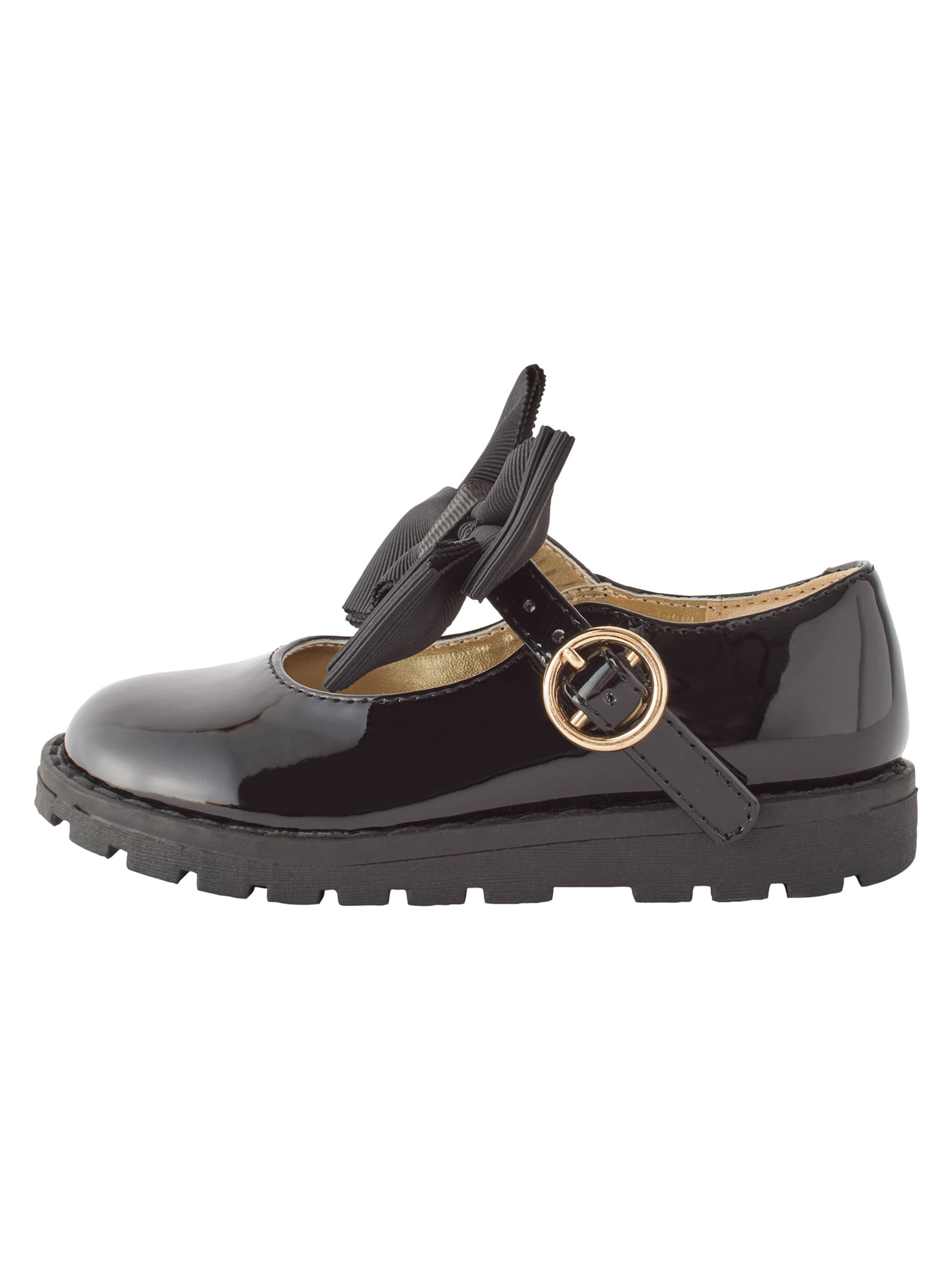 Next Poltopánky - Čierna: predná strana