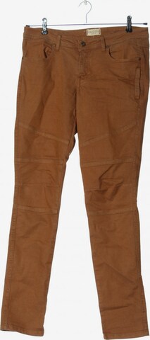 Raiden Jeans in 30-31 in Brown: front