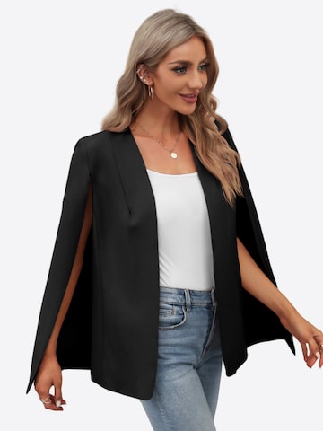 Imily Bela Bleiseri värissä musta