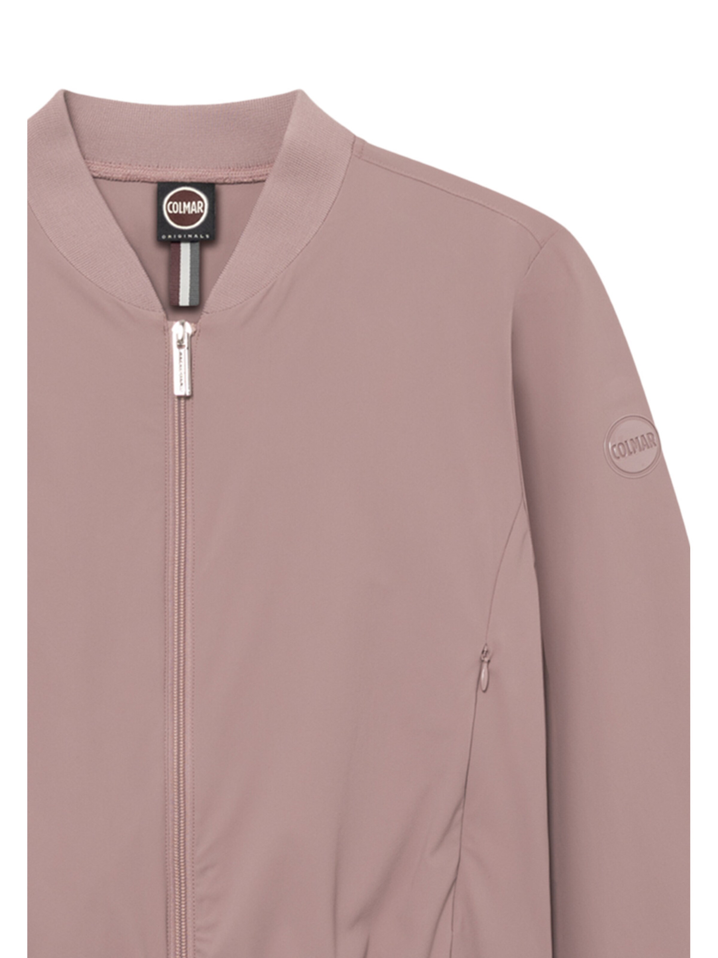 Colmar - Chaqueta de entretiempo '1915' en lila