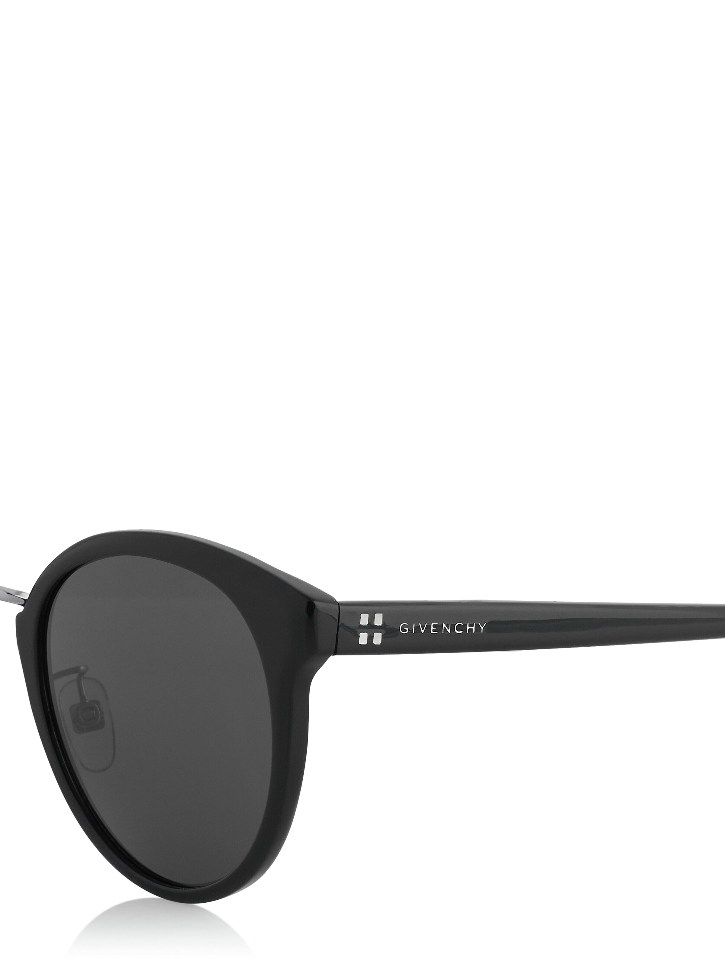 Givenchy Sunglasses in Black