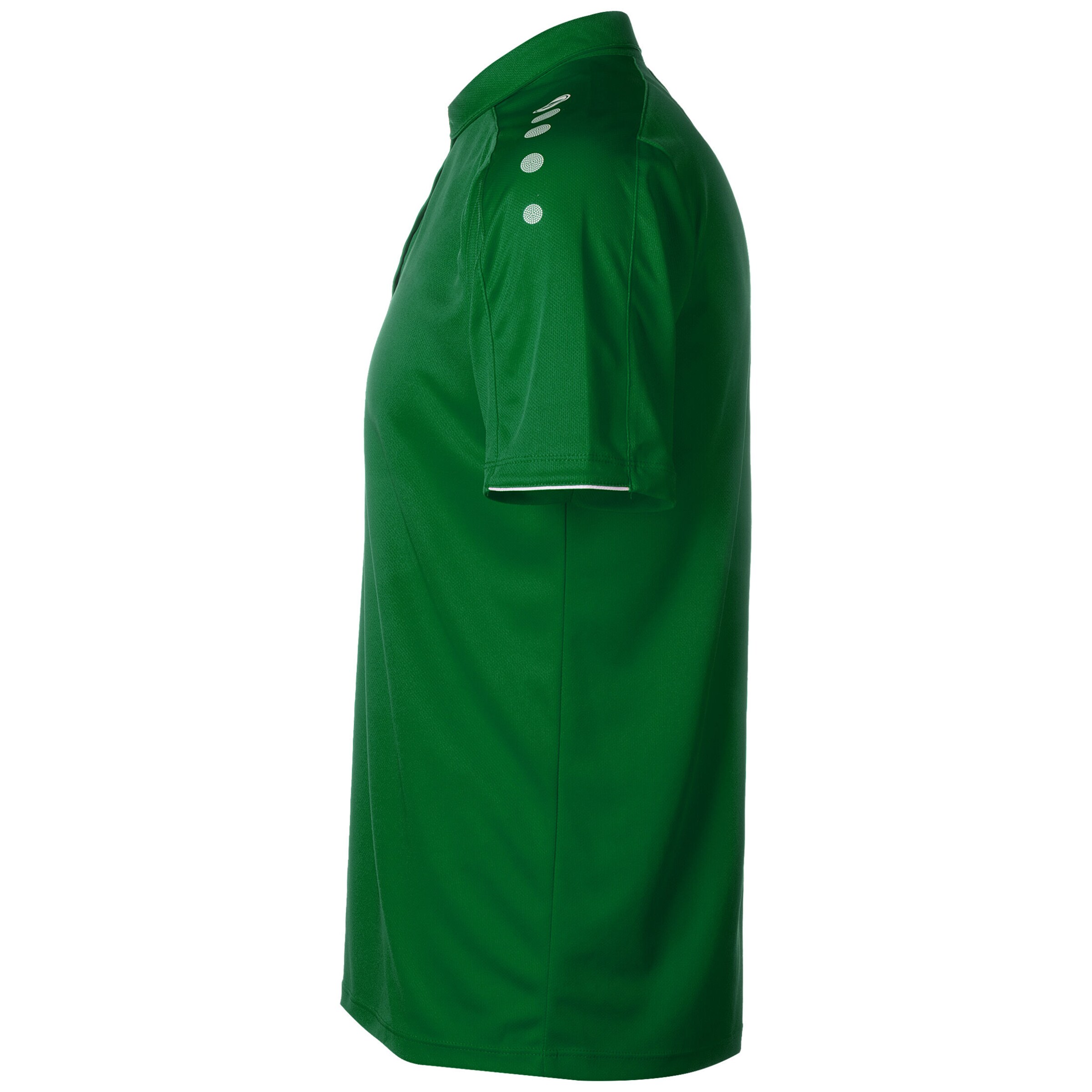 JAKO Performance Shirt in Green