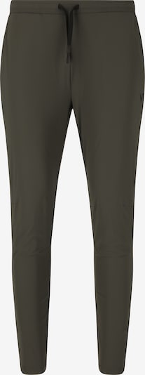 Virtus Sports trousers 'Alonso V2' in XXL in Dark green, Item view