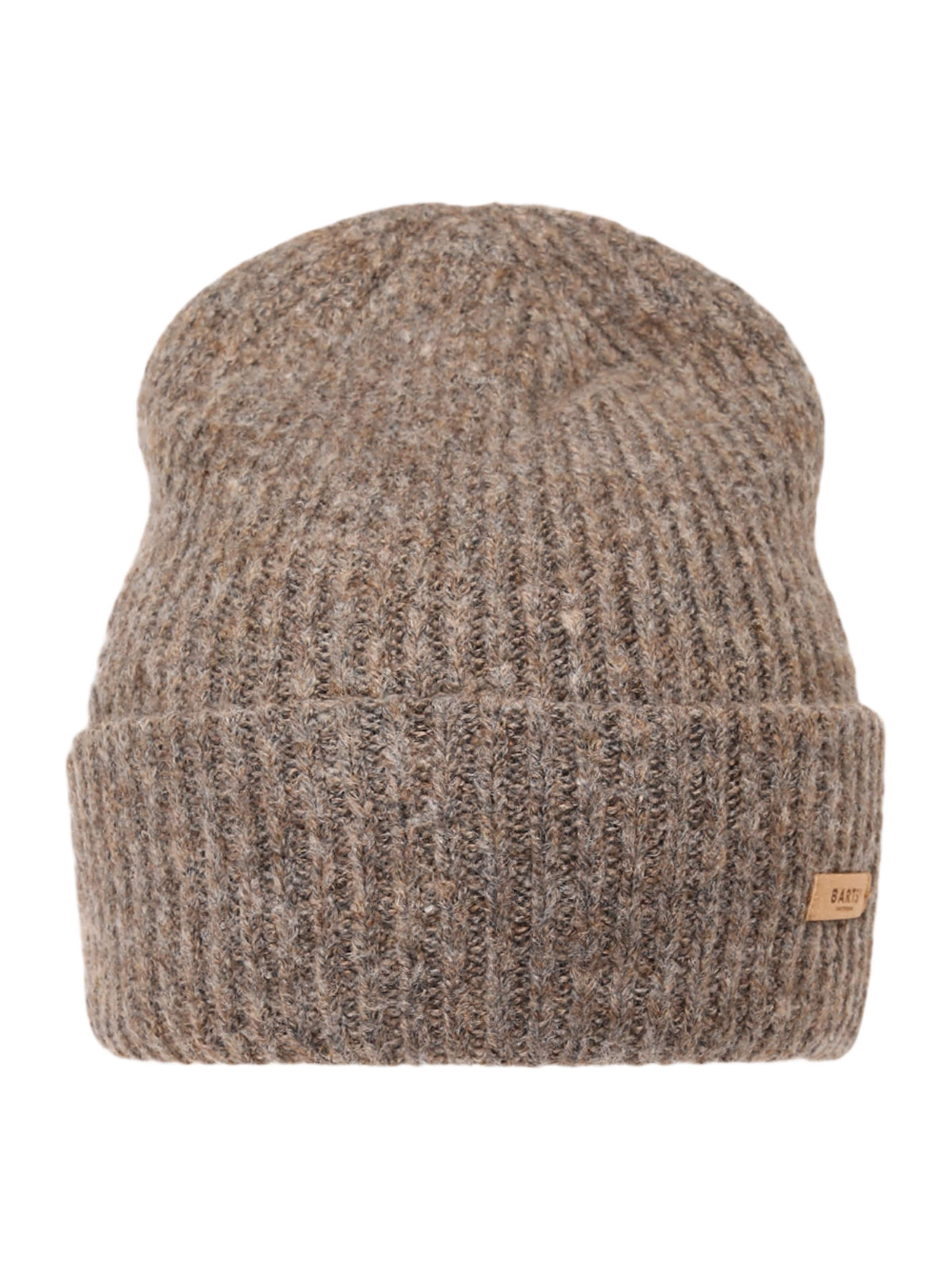 Barts Pipo 'Witzia' värissä ruskea